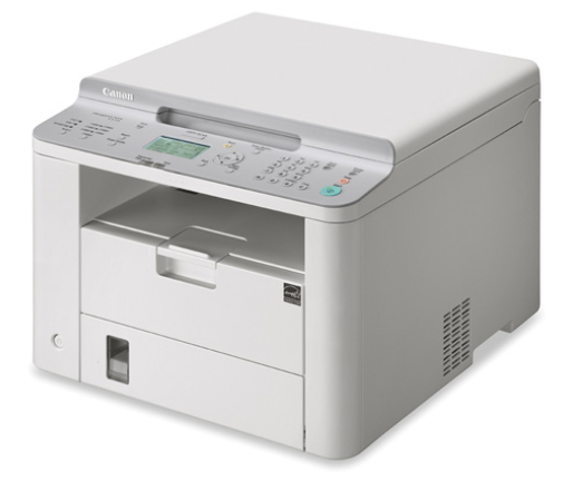 Canon imageCLASS D530 printer