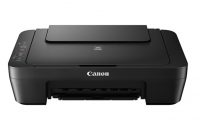 Canon PIXMA MG2522