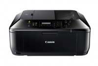 Canon Pixma MX432